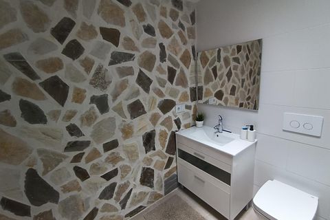 Villa i Daya Nueva, Alicante, Daya Nueva - € 445.000 | Ref: 6177 - foto 13